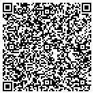 QR code with Bay Point Community Pool contacts