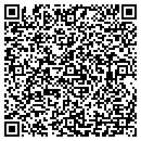 QR code with Bar Examiners Board contacts