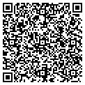QR code with Cynosure Jewelry contacts