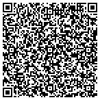 QR code with Caught By a Flash contacts