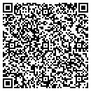 QR code with A All Hour Locksmith contacts