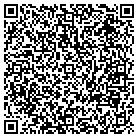 QR code with Mc Elhaney Structural Engineer contacts