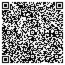 QR code with Marin Fencing Academy LLC contacts