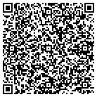 QR code with DiGiX photography contacts