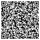 QR code with Menes Dylan PE contacts