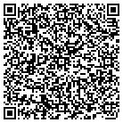 QR code with Board of Public Accountancy contacts
