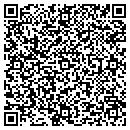 QR code with Bei Shaolin Kung Fu Institute contacts
