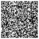 QR code with Apalachee Express contacts