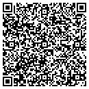 QR code with Mzy & Associates contacts
