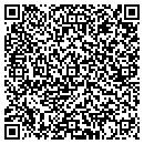 QR code with Nine Pointed Star LLC contacts