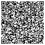 QR code with Helen's Photography Gallery contacts