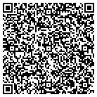 QR code with Big Knockers Driving Range contacts