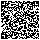 QR code with Cupcake Collection contacts