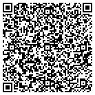 QR code with Building Regulations Board contacts