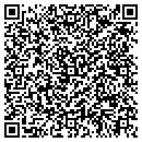 QR code with Images For You contacts