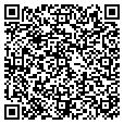 QR code with Phds Inc contacts