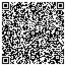 QR code with Kar Spring contacts