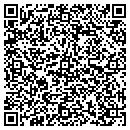 QR code with Alawa Consulting contacts