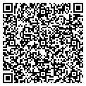 QR code with Bob Stevenson contacts