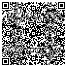 QR code with Maximum Cheerleading Gym contacts