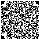 QR code with A W Construction Engineers contacts