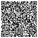 QR code with Cupcakery contacts