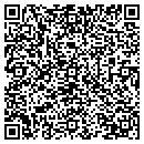 QR code with Medium contacts
