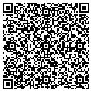QR code with JM Photo Booth Rentals contacts