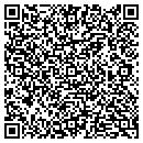 QR code with Custom Coffey Cakeries contacts