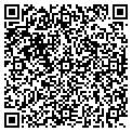 QR code with Cap Craze contacts