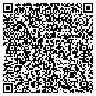 QR code with Foley Buhl Roberts & Assoc contacts