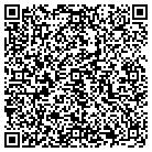 QR code with Jacks Outdoor Products LLC contacts
