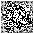 QR code with Darlene's Decorated Kakes contacts