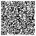 QR code with Carlos Sims contacts
