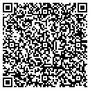 QR code with Deodate Jewelry LLC contacts