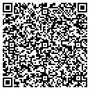 QR code with Darlica's Bakery contacts