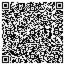 QR code with Life Uniform contacts