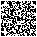 QR code with Carlisle Realty Co contacts