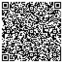 QR code with Pfs Engineers contacts