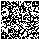 QR code with Civil Clerks Office contacts