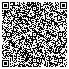 QR code with Decadent Delights Bakery contacts