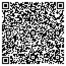QR code with Carlton Realty Co contacts