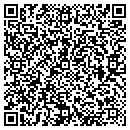 QR code with Romaro Structures Inc contacts