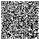 QR code with Carmichael Realty Group LLC contacts