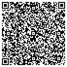 QR code with Steffensen Engineering Assoc contacts