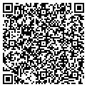 QR code with Creative Me contacts
