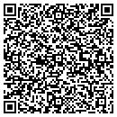 QR code with Crucialsoundz contacts
