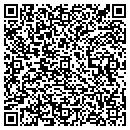 QR code with Clean Laundry contacts
