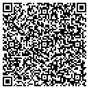 QR code with Lilac Moon And Juniper Haze contacts