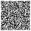 QR code with Trexler Engineering contacts